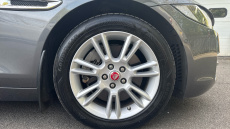 Jaguar XE 2.0 Ingenium Prestige 4dr Auto Petrol Saloon